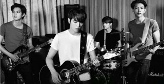 CNBLUE ile Rock!