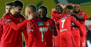 Ali Gültiken: Bütün bunlar inanmışlığı ifade ediyor