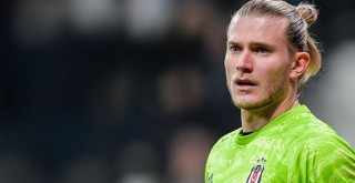 Karius'a 3 takım talip