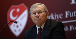 Liglerin başlayacağı gün için hazırız dedi