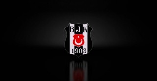 Maçın hakemi belli oldu