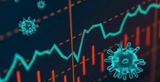 Türkiye'de flaş Corona gelişmesi! Yoğun bakım üniteleri doldu