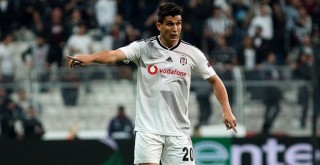 Üstün taraf bizdik