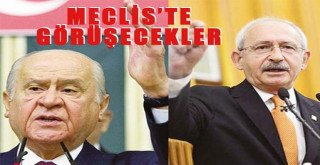 Olağanüstü Hal 7. kez uzatılıyor