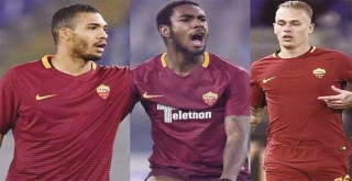 Transfer harekatı Ramazan Bayramı'ndan sonra