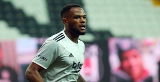 Cyle Larin'in açıklaması
