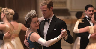 Oyuncular arasında ücret krizi!