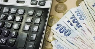 KDV zammı yürürlüğe girdi! İşte fiyatı artan ürünler