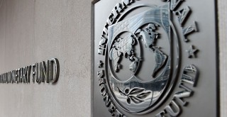 Önceki krizlerden de kötü