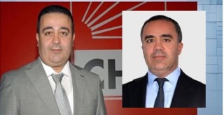 Kültür merkezleriyle ünlü Beltaş'ın başına partiden atılmış eski ilçe başkanı Uğur Gedik'in orta okul tahsilli kardeşi Önder Gedik getirildi. İşte o haberler işte o belgeler...