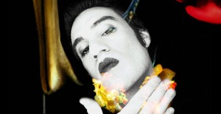 Cem Özel’in yeni şarkısı Cumadan Fizan’a yayınlandı