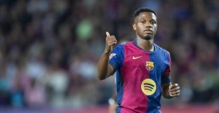 Beşiktaş'a 80 milyonluk transfer!