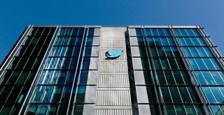 Twitter'dan ücretli abonelik hizmeti