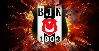 Beşiktaş'ta yabancı futbolcularla yollar ayırılıyor!