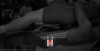 Beşiktaş Güreş Takımı'ndan 10 sporcu Milli Takım'da