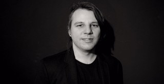 Çağan Tunalı'dan yeni single: DIYOJEN