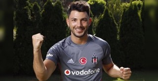 Sürpriz karar! Affedilebilir