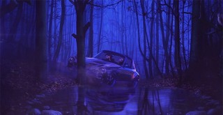 Dünya yıldızlarının yönetmeninden Yiğit Atilla'ya klip