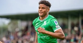 Beşiktaş'ta Kevin Carlos için geri sayım!