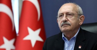 Kılıçdaroğlu’ndan Erdoğan’ın kararına flaş tepki!