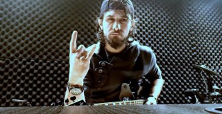 Murat Özel’den farklı performanslar