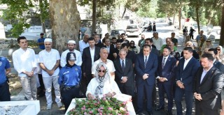 Beşiktaş'ta 15 Temmuz ve şehitler!