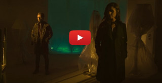 Emre Aydın & Yaprak Çamlıca'dan yeni müzik videosu!