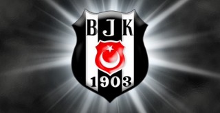 Beşiktaş'tan Santos’a 850 bin Euro, Çalımbay’a 7.2 milyon TL ödeme