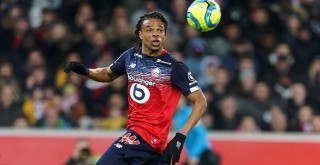 Sergen'den Loic Remy'e onay