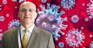 Yaz mevsiminde rahatlama olabilir