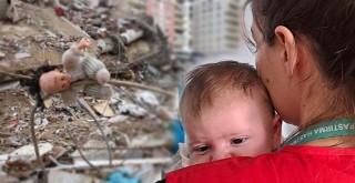 1457 çocuğun refakatçisi yok! 755 çocuk tedavi altında! 283 bin koruyucu aile başvurusu!