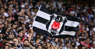 Beşiktaş daha iddialı başladı