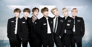 BTS WORLD'e 56 yeni kostüm geliyor