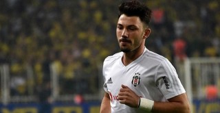 Tolgay Arslan’dan flaş hamle!