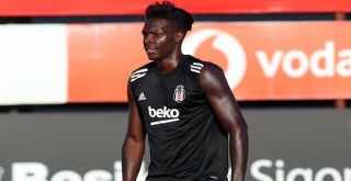 N'Sakala açıklamalarda bulundu