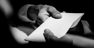 Kriminal suçlara karşı, uyardılar! 112 polis imdat hattını arayın!