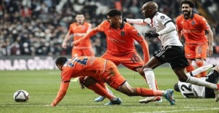 Spor yazarlarından Beşiktaş yorumları