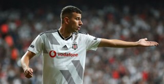 Oğuzhan en az 10-12 milyon Euro