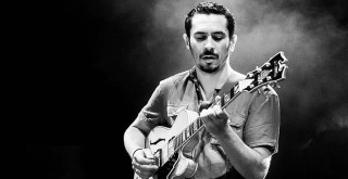 Caz müziğin başarılı temsilcilerinden Emre Tankal Quartet'ten ilk albüm