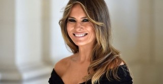 100 bin Dolarlık fotoğraf