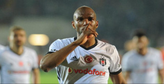 Babel yeniden doğdu