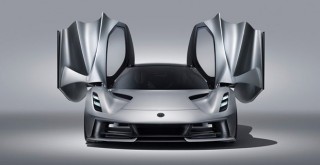 Daha piyasaya çıkmadan tükendi