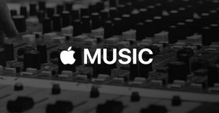 Apple'dan müzisyenlere 50 milyon dolar bağış