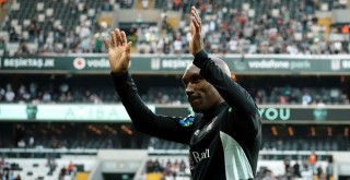 Atiba Hutchinson açıkladı! Emekli olacak!