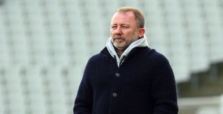 Güzel bir galibiyet aldık