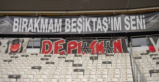 Tarihi yayında tarihi bağış! Çebi'den 5 ve Rahmi Koç'tan 10 milyon TL