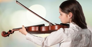 Ulusal Çocuk Besteciler yarışmasına başvurular sürüyor