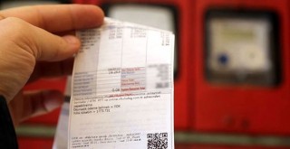 Üç ay fatura okunmayacak! Vatandaş mağdur mu olacak?