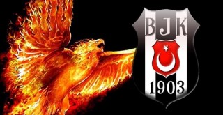 Beşiktaş, Süper Lig'deki son 10 maçta Fenerbahçe'ye karşı üstün geldi!