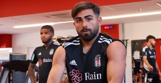 Oğuzhan Akgün'den olaylar hakkında açıklama: Yapmadığım eylemin özrü de olamaz